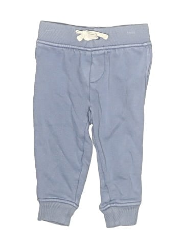 Baby Gap Casual Pants (view 1)