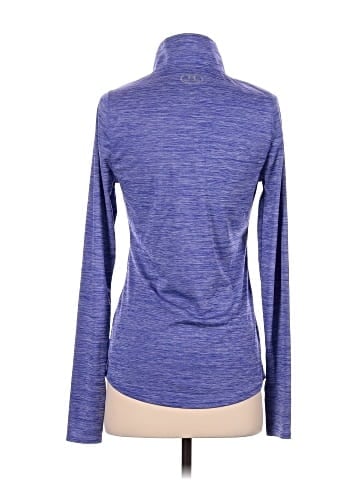 Under Armour Long Sleeve T-Shirt (view 2)