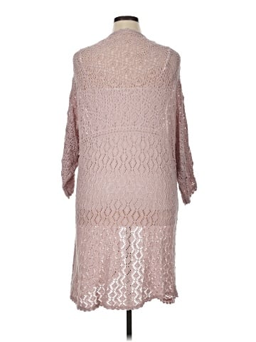 Maurices Cardigan (view 2)