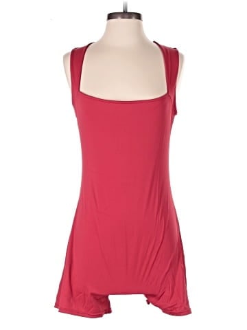 Qinsen Romper (view 1)