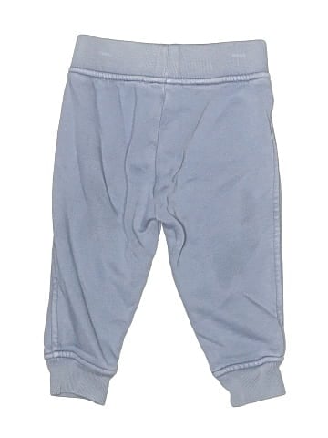 Baby Gap Casual Pants (view 2)