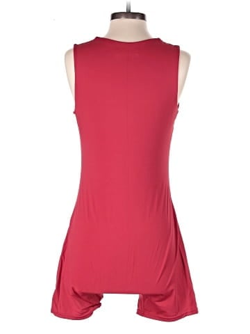 Qinsen Romper (view 2)