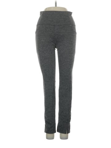 Athleta Active Pants (view 1)