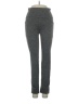Athleta Tweed Gray Active Pants Size XXS - photo 1