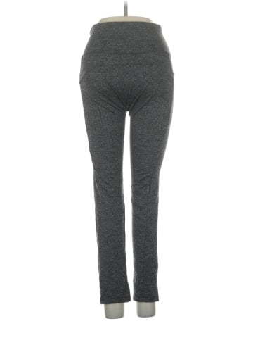Athleta Active Pants (view 2)