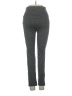 Athleta Tweed Gray Active Pants Size XXS - photo 2