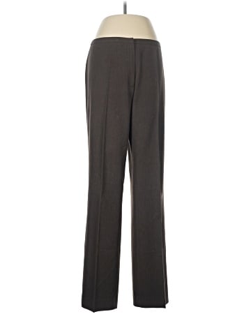 Jones New York Dress Pants (view 1)