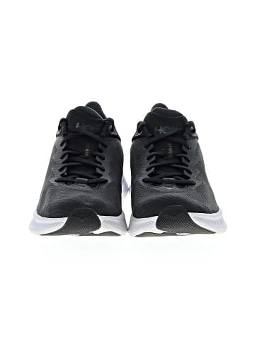 Hoka Sneakers (view 2)