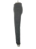 Athleta Tweed Gray Active Pants Size XXS - photo 5