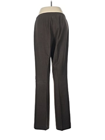 Jones New York Dress Pants (view 2)