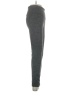 Athleta Tweed Gray Active Pants Size XXS - photo 4