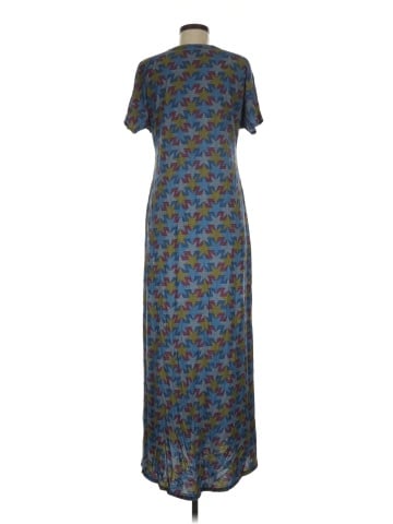 Lularoe Casual Dress (view 2)