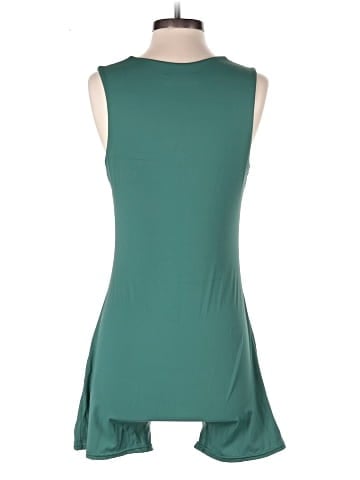 Tinsel Romper (view 2)