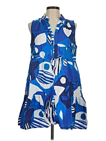 Sugarlips Casual Dress (view 1)