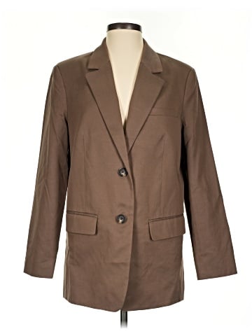 Everlane Blazer (view 1)
