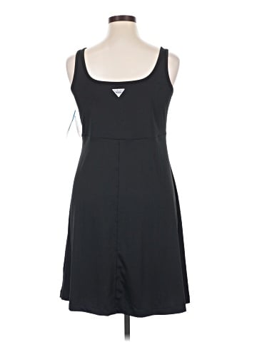 Columbia Casual Dress (view 2)
