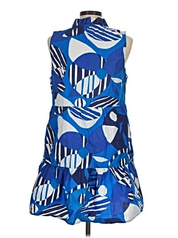 Sugarlips Casual Dress (view 2)