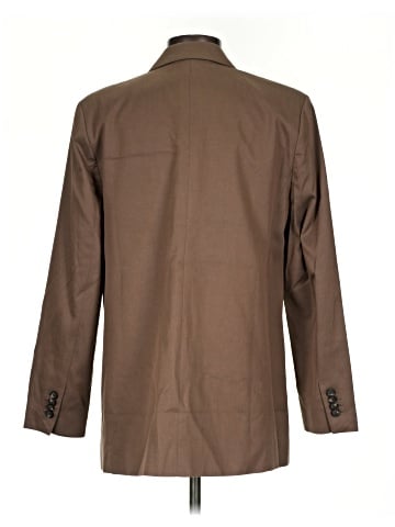 Everlane Blazer (view 2)