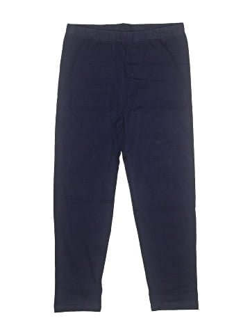 Gap Kids Casual Pants (view 1)