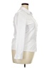 Assorted Brands White Long Sleeve Button-Down Shirt Size 4X - photo 4