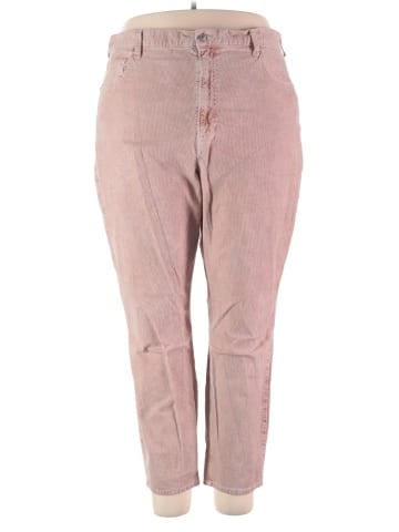 American Eagle Outfitters Casual Pants (view 1)