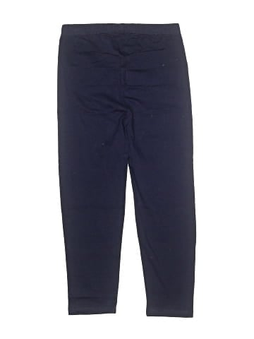 Gap Kids Casual Pants (view 2)