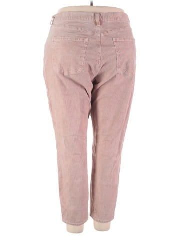 American Eagle Outfitters Casual Pants (view 2)