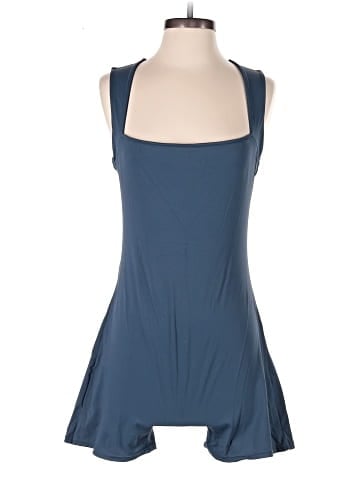 Qinsen Romper (view 1)