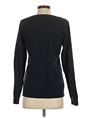 Croft & Barrow Pullover Sweater (view 2)