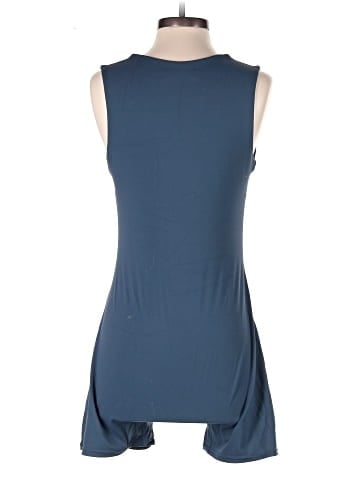 Qinsen Romper (view 2)