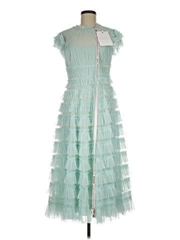 Mac Duggal Cocktail Dress (view 1)