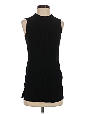 Wilfred Casual Dress (view 1)