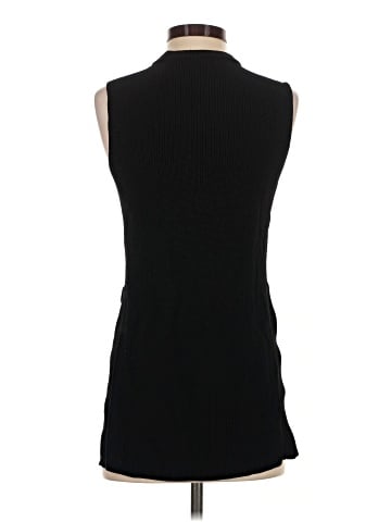 Wilfred Casual Dress (view 2)