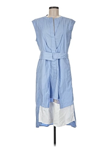 BCBGMAXAZRIA Casual Dress (view 1)