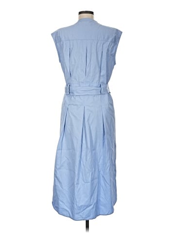 BCBGMAXAZRIA Casual Dress (view 2)