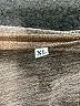 Unbranded Brown Pullover Sweater Size XL - photo 4