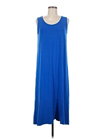J.Jill Casual Dress (view 1)