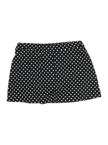 Lands' End Swimsuit Bottoms (view 1)