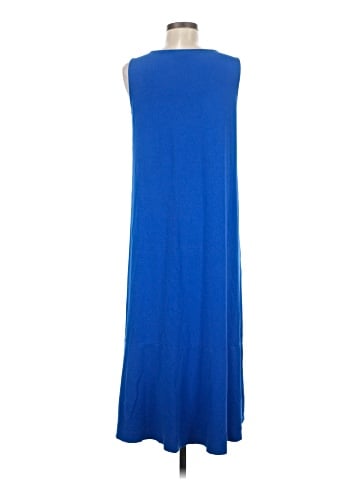 J.Jill Casual Dress (view 2)