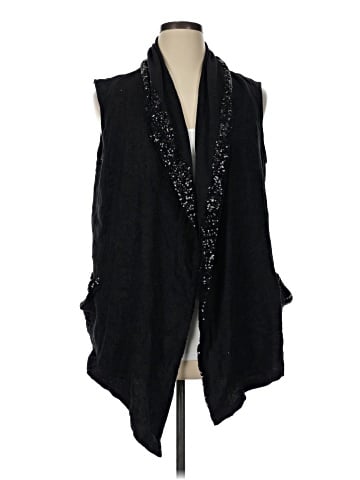Juicy Couture Sweater Vest (view 1)