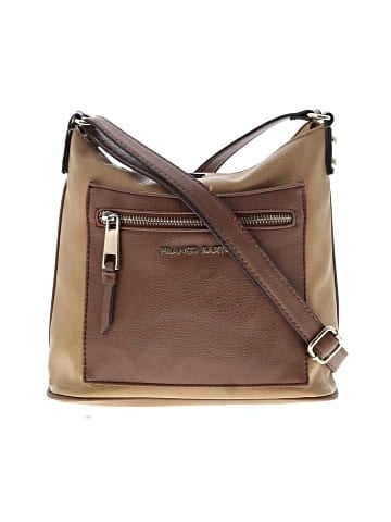 Franco Sarto Crossbody Bag (view 1)