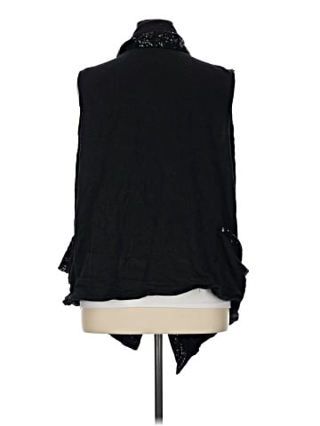Juicy Couture Sweater Vest (view 2)