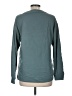Orvis Teal Pullover Sweater Size M - photo 2