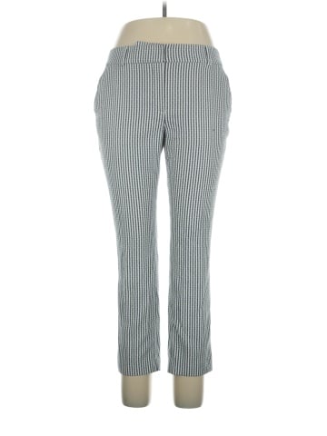 Ann Taylor Factory Casual Pants (view 1)