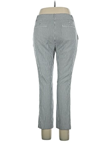 Ann Taylor Factory Casual Pants (view 2)