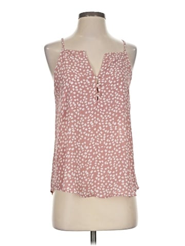 Mine Tank Top (view 1)