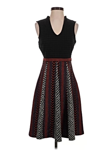 Maeve Casual Dress (view 1)