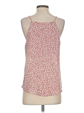 Mine Tank Top (view 2)