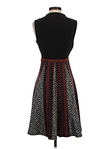 Maeve Casual Dress (view 2)