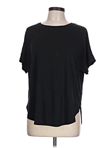 Stylus Short Sleeve T-Shirt (view 1)
